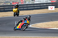 enduro-digital-images;event-digital-images;eventdigitalimages;no-limits-trackdays;peter-wileman-photography;racing-digital-images;snetterton;snetterton-no-limits-trackday;snetterton-photographs;snetterton-trackday-photographs;trackday-digital-images;trackday-photos